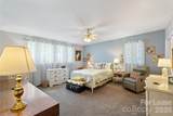 1610 Park Road - Photo 21