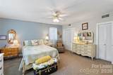 1610 Park Road - Photo 22