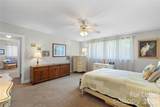 1610 Park Road - Photo 23