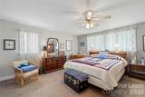 1610 Park Road - Photo 24