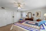 1610 Park Road - Photo 25