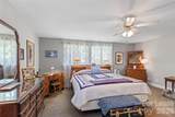 1610 Park Road - Photo 26