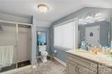 1610 Park Road - Photo 27