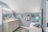 1610 Park Road - Photo 28