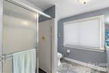 1610 Park Road - Photo 29