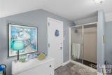 1610 Park Road - Photo 30