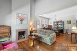1610 Park Road - Photo 4