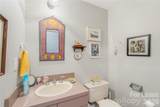1610 Park Road - Photo 31