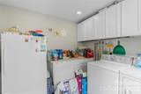 1610 Park Road - Photo 32