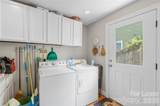 1610 Park Road - Photo 33