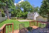 1610 Park Road - Photo 34