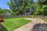 1610 Park Road - Photo 35