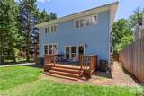 1610 Park Road - Photo 36