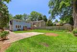 1610 Park Road - Photo 37