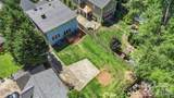 1610 Park Road - Photo 38