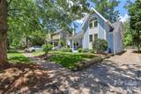 1610 Park Road - Photo 39
