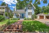 1610 Park Road - Photo 40