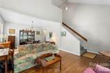 1610 Park Road - Photo 5
