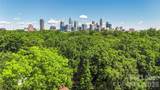 1610 Park Road - Photo 41