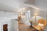 1610 Park Road - Photo 42