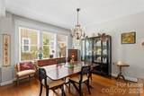 1610 Park Road - Photo 6