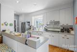 1610 Park Road - Photo 7