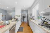 1610 Park Road - Photo 8