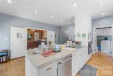 1610 Park Road - Photo 9
