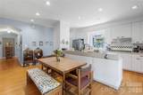 1610 Park Road - Photo 10