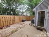 5963 Moose Lane - Photo 11