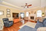 5314 Woodridge Drive - Photo 11