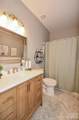5314 Woodridge Drive - Photo 19