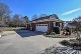 5314 Woodridge Drive - Photo 23