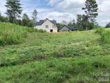 250 Broken Arrow Drive - Photo 1
