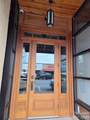 105 Main Street - Photo 3