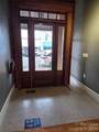 105 Main Street - Photo 4
