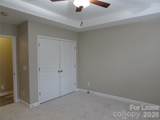 10125 Westmoreland Road - Photo 19