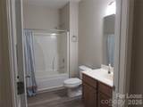 10125 Westmoreland Road - Photo 20