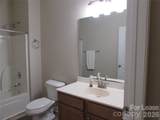 10125 Westmoreland Road - Photo 22