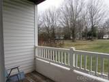 10125 Westmoreland Road - Photo 24
