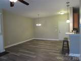 10125 Westmoreland Road - Photo 5