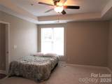 10125 Westmoreland Road - Photo 6
