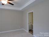 10125 Westmoreland Road - Photo 7
