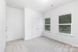 10606 Arlington Church Road - Photo 24