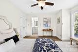 2220 Roswell Avenue - Photo 15