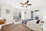 2220 Roswell Avenue - Photo 19