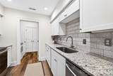 2220 Roswell Avenue - Photo 9