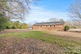317 Thomas Street - Photo 2