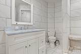 317 Thomas Street - Photo 12