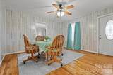 317 Thomas Street - Photo 14